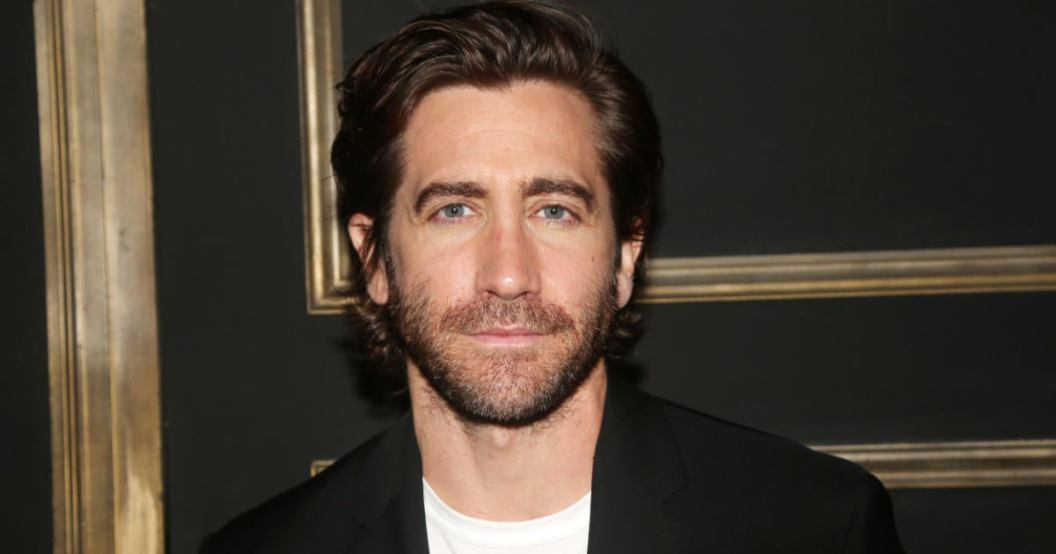 jake-gyllenhaal.jpg