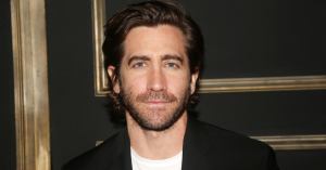 Jake Gyllenhaal Admits Love Scenes With Jennifer Aniston Were ‘Torture’