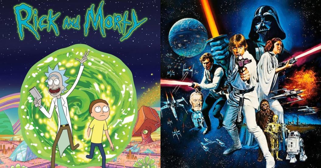 rick-and-morty-star-wars-new-hope.jpg