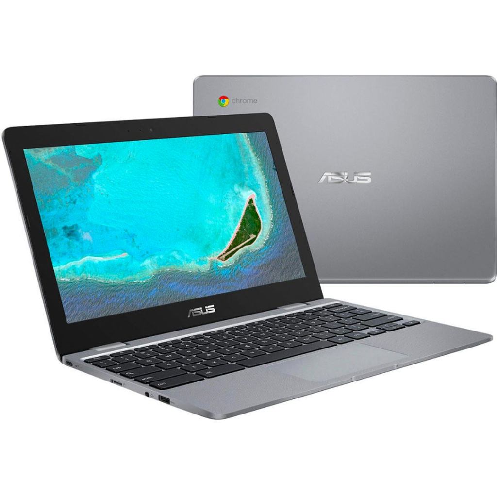 asus-chromebook.jpg