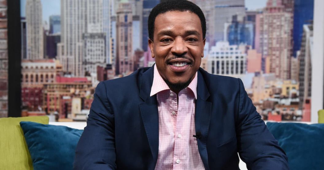 russell-hornsby-1.jpg