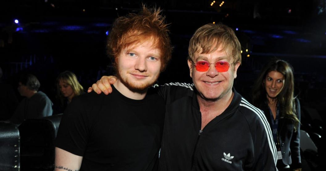 ed-sheeran-elton-john.jpg