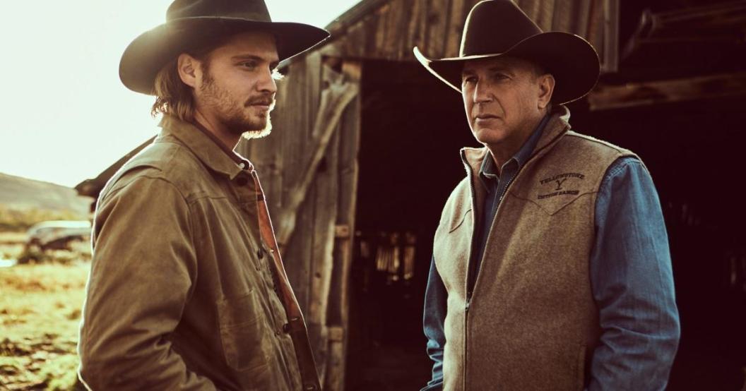 yellowstone-kevin-costner-luke-grimes-paramount-network.jpg