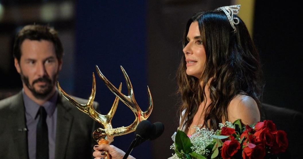 sandra-bullock-keanu-reeves-getty.jpg