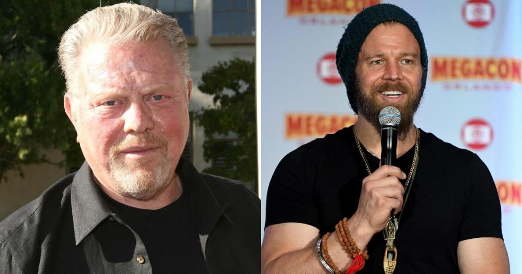 william-lucking-ryan-hurst-getty-images.jpg