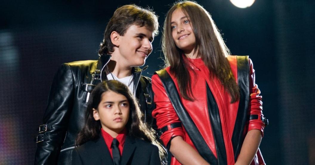 michael-jackson-children-getty-images.jpg