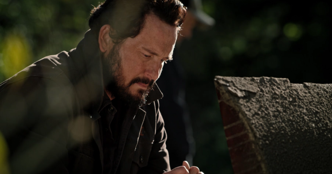yellowstone-cole-hauser-rip-wheeler-season-3-finale.png