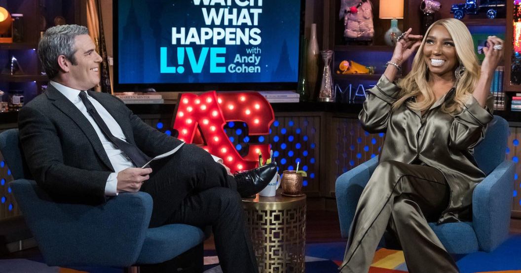 andy-cohen-and-nene-leakes.jpg