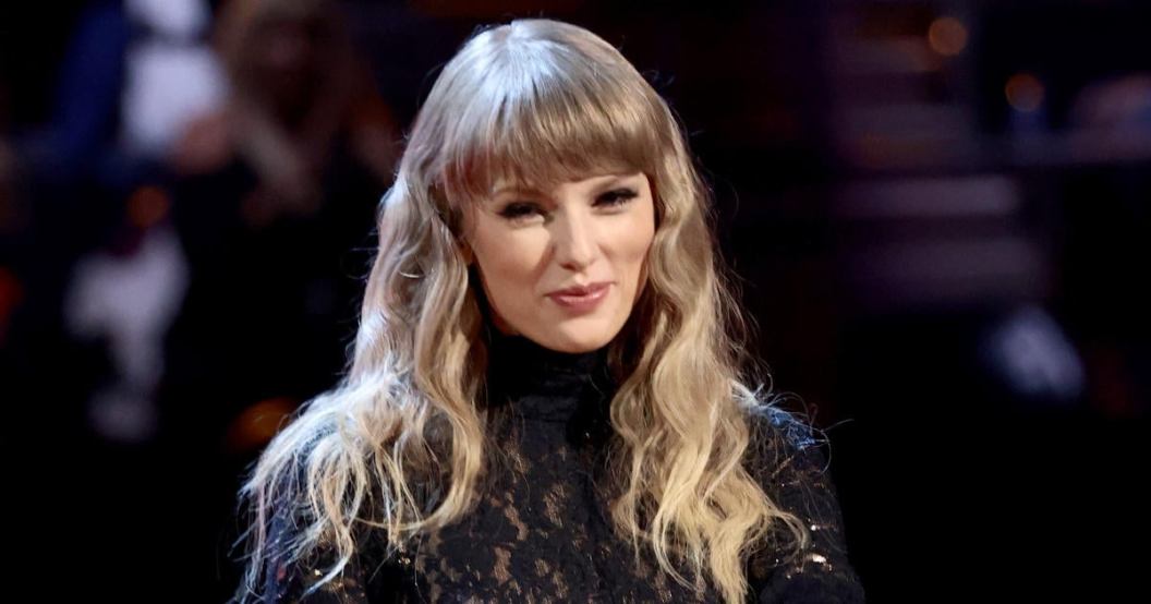 taylor-swift.jpg