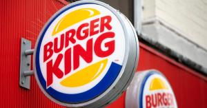 Burger King Reveals Spicy New Menu Items