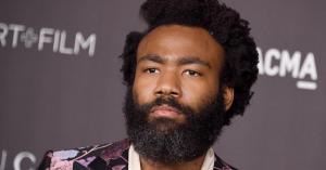 Donald Glover Falls Ill, Postpones Childish Gambino Tour Dates