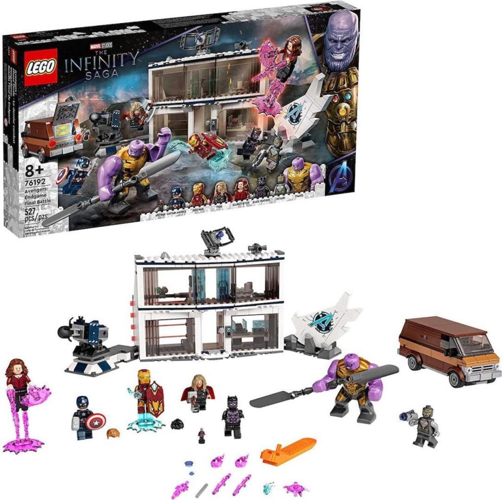 lego-avengers-infinity-final-battle.jpg