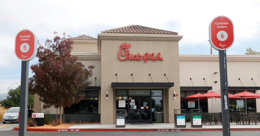 chick-fil-a.jpg