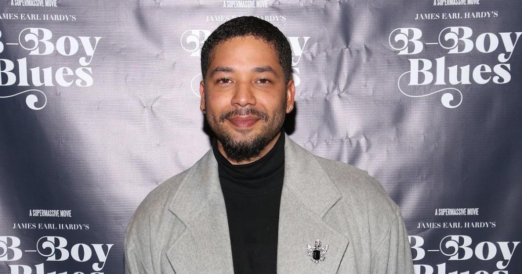 jussie-smollett-b-boy-blues-getty.jpg