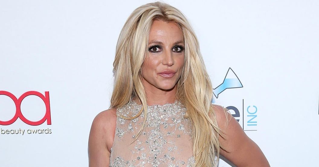 britney-spears.jpg