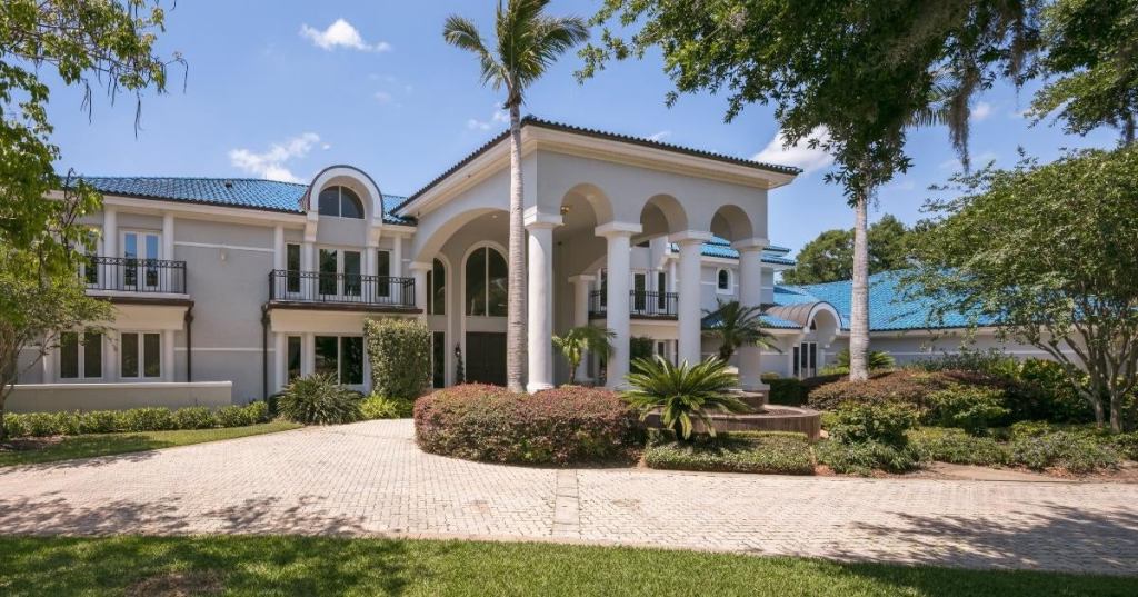 shaquille-oneal-home-front-1.jpg