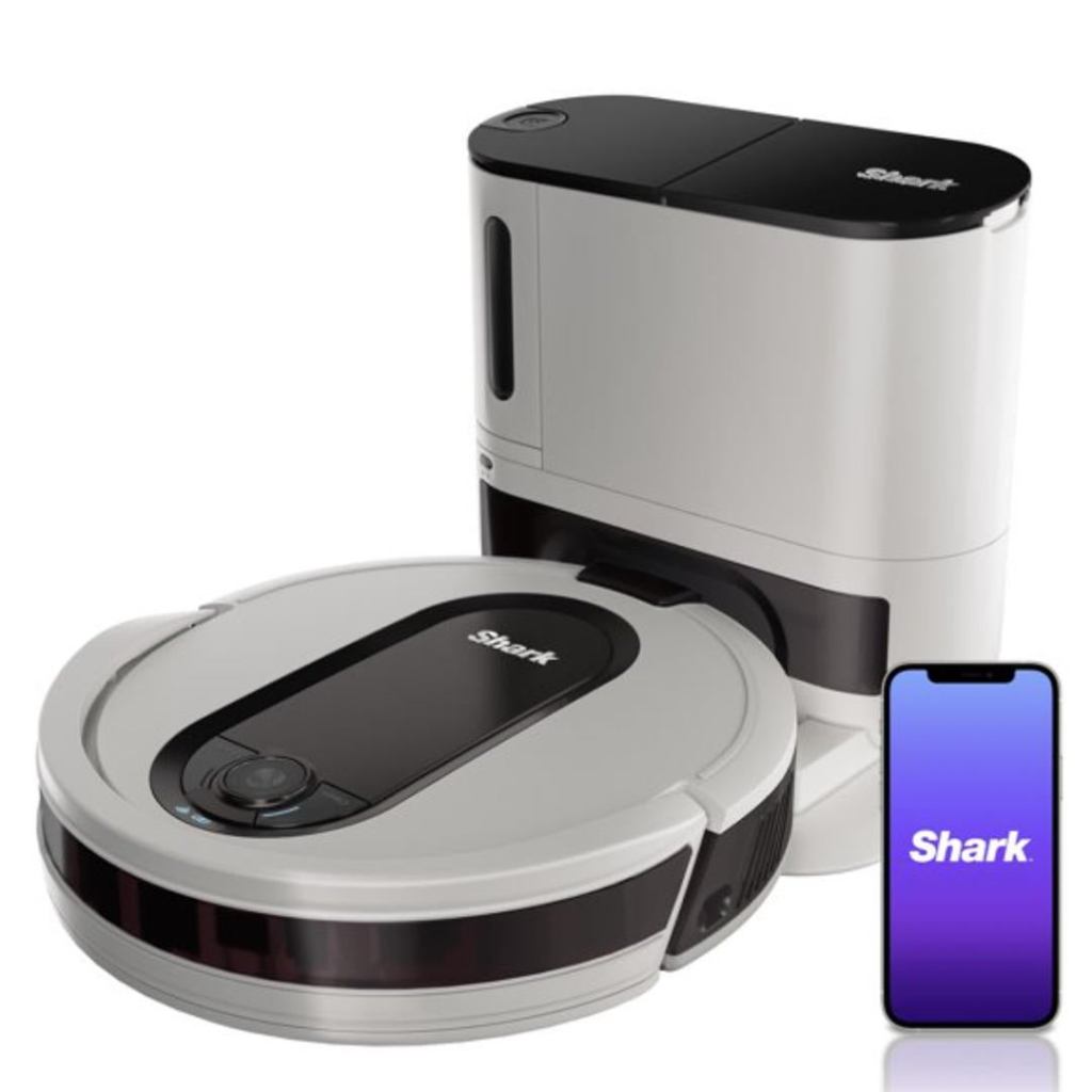 shark-ez-bagless-self-empty-robot-vacuum.jpg