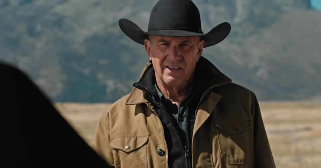 kevin-costner-yellowstone.jpg