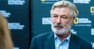 Attorney for ‘Rust’ Assistant Director Backs up Alec Baldwin’s Claim He Didn’t Pull the Trigger