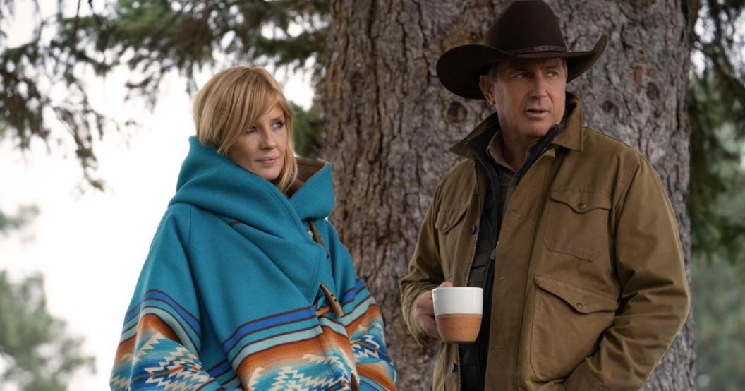 yellowstone-john-beth-paramount-network.jpg