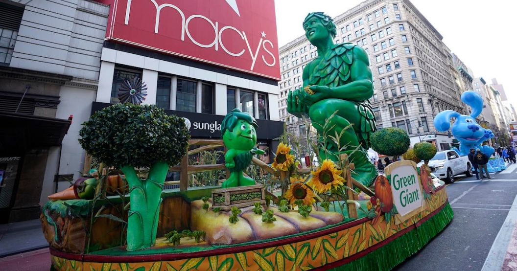 jolly-green-giant.jpg