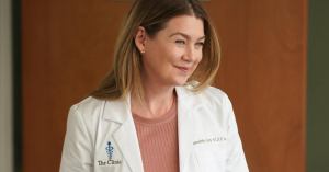 ‘Grey’s Anatomy’ Fans Are Obsessed With Burgeoning Romance Between Two Favorites
