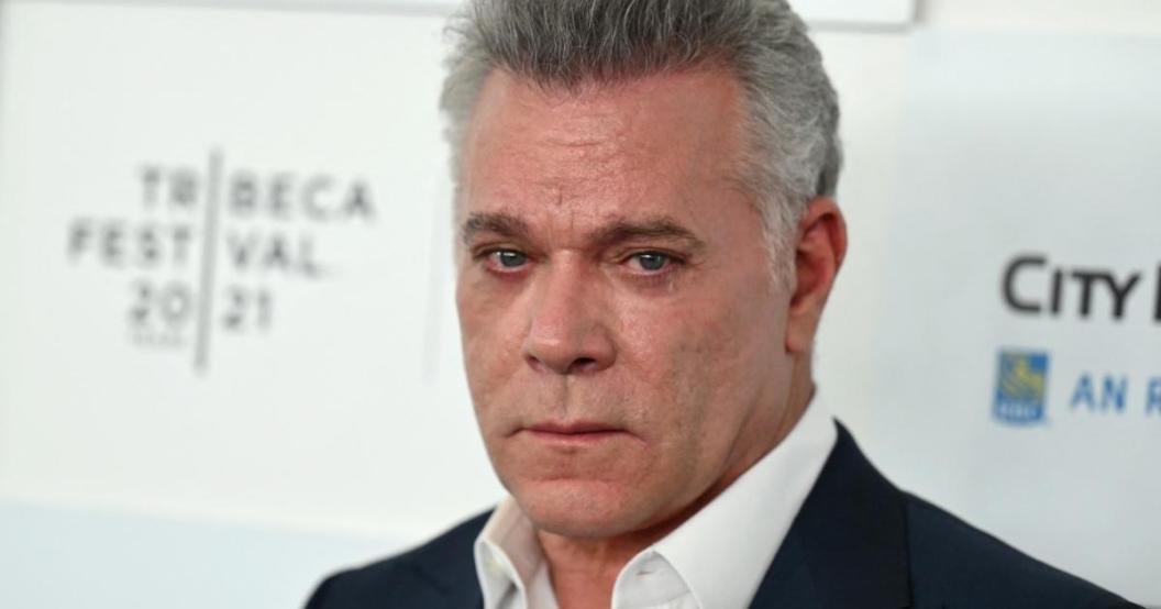 ray-liotta-getty-images.jpg