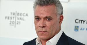 Ray Liotta’s Daughter Karsen Breaks Silence With Touching Tribute to Late Father