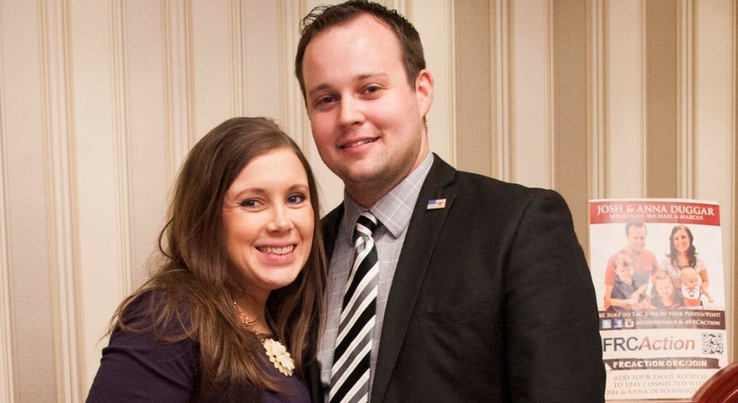 duggar-court.jpg