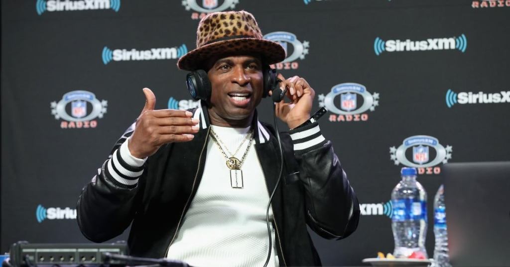 young-dolph-death-deion-sanders-passionate-plea.jpg