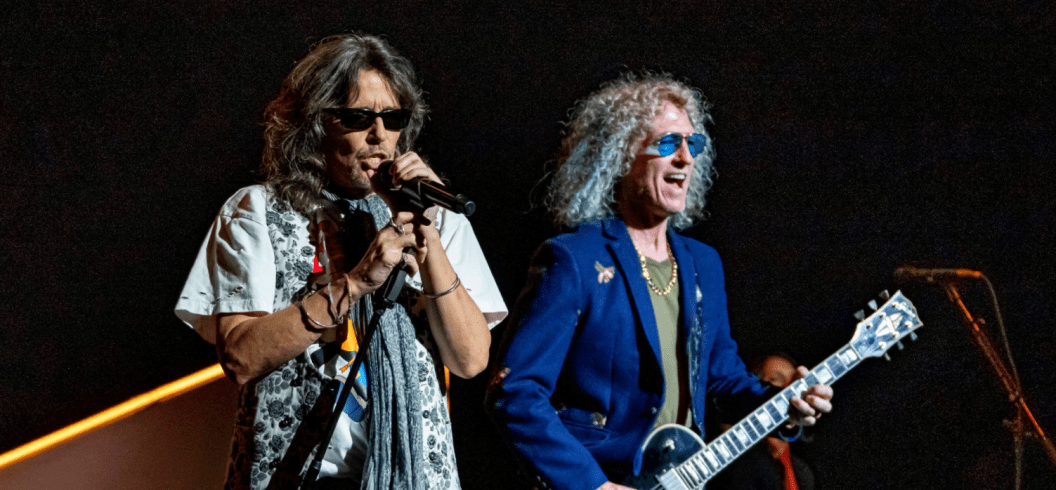 foreigner-getty.png