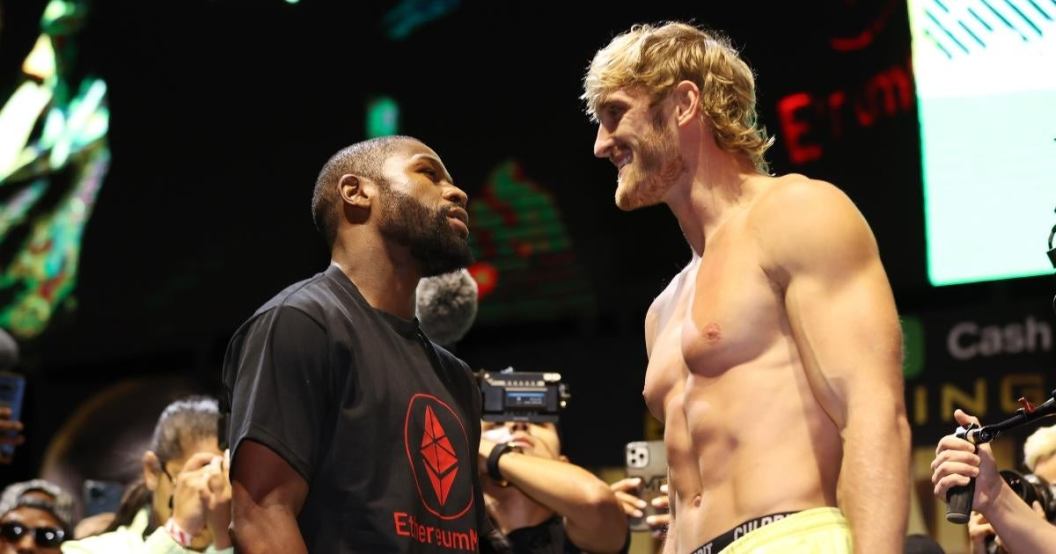 floyd-mayweather-logan-paul-happen-real-fight.jpg