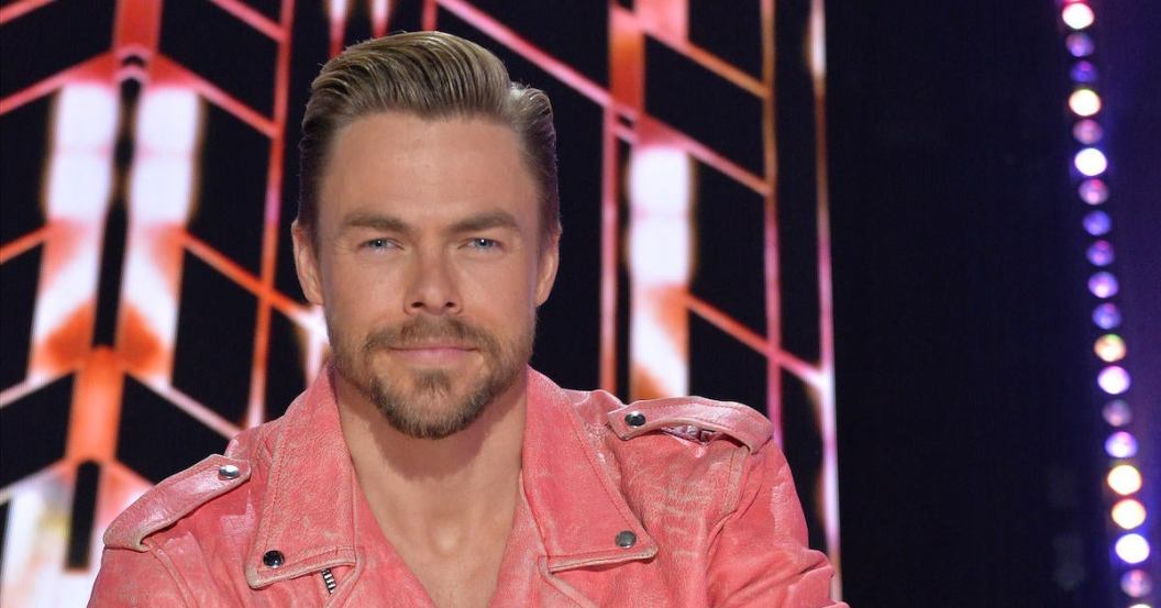 derek-hough-getty-20094066.jpg