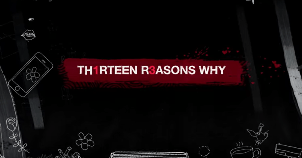 thirteen-reasons-why-13-netflix.png