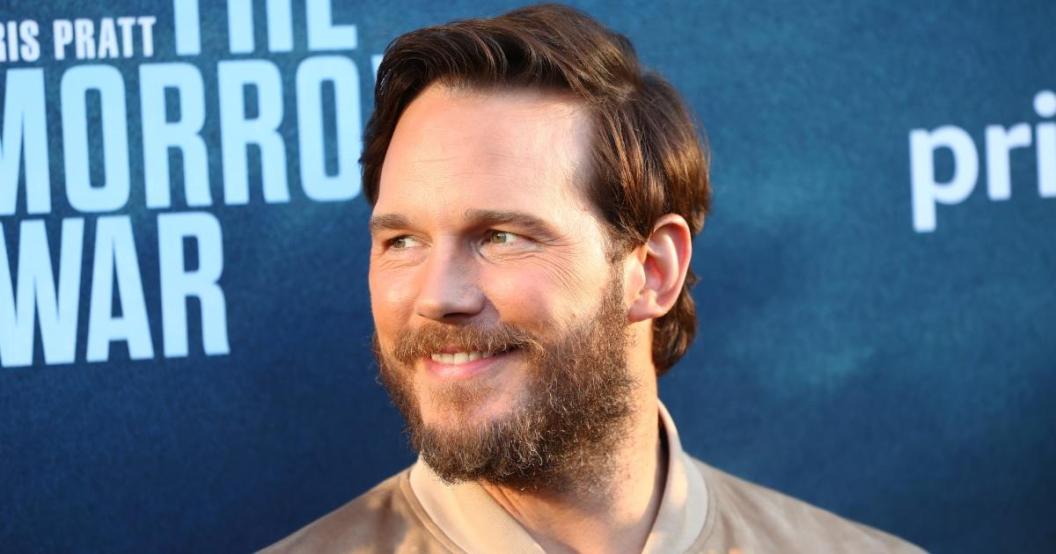 chris-pratt-getty-images.jpg