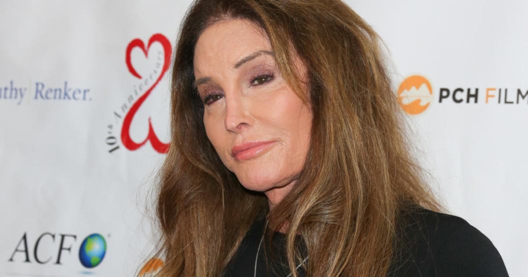 caitlyn-jenner.jpg