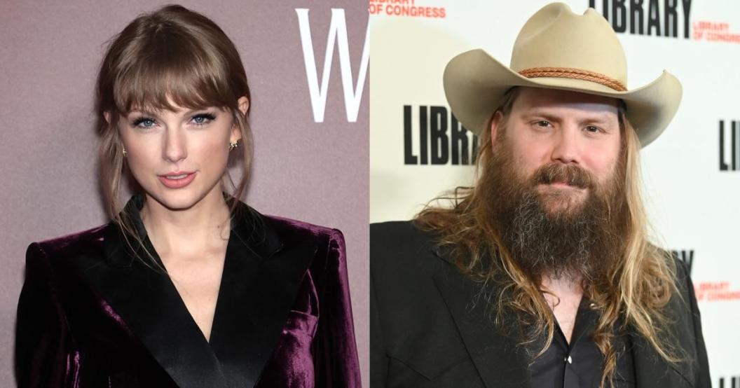 taylor-swift-chris-stapleton-getty-images.jpg