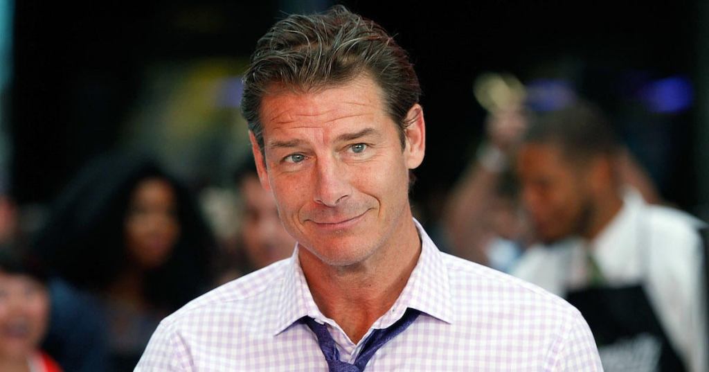 ty-pennington.jpg