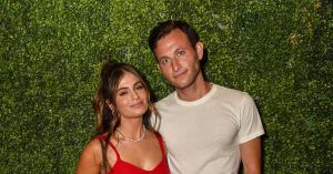 ‘My Unorthodox Life’ Couple Reveals Divorce