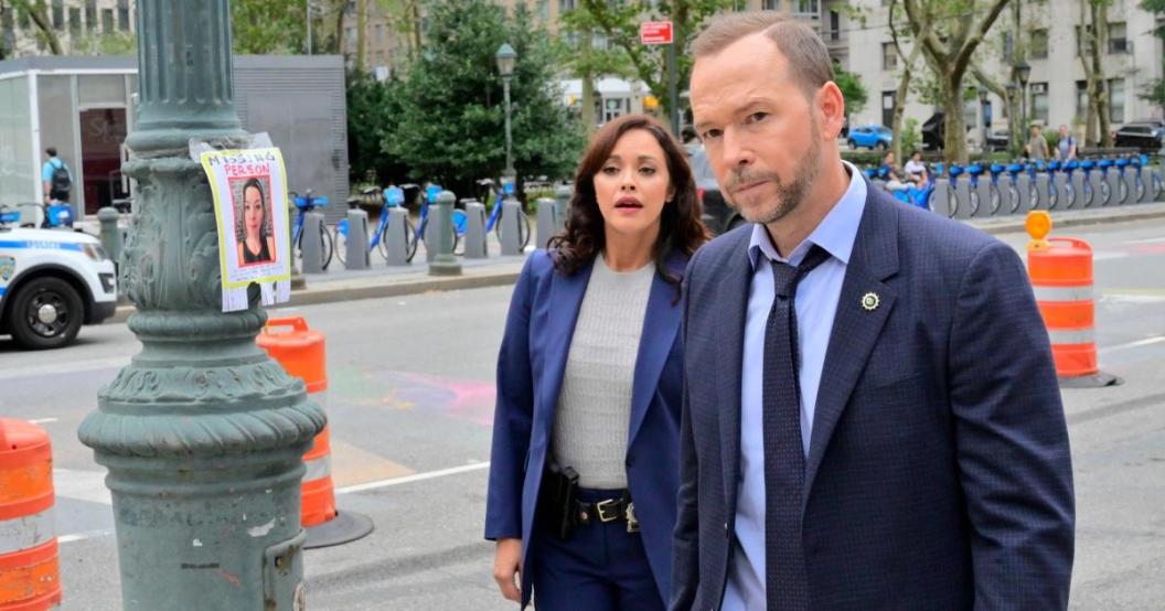 blue-bloods-good-intentions-1-cbs.jpg