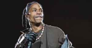 Astroworld: 9-Year-Old in Coma After Being Trampled at Travis Scott’s Music Festival