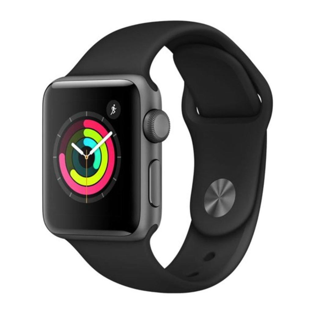 apple-watch-series-3-gps.jpg