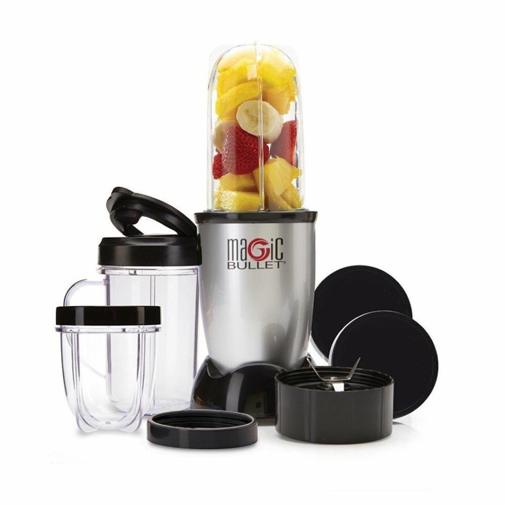 the-magic-bullet-countertop-blender.jpg