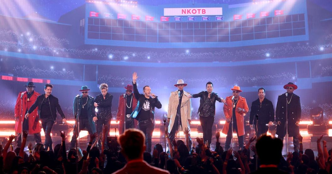 new-edition-and-nkotb.jpg