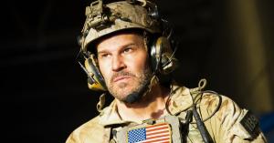 ‘SEAL Team’ Leaves CBS, Officially Moves to Paramount+