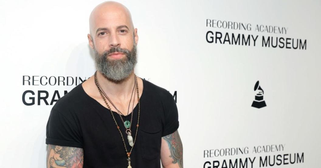 chris-daughtry-getty-images.jpg