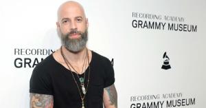 Chris Daughtry’s Daughter Hannah Dies Suddenly at 25
