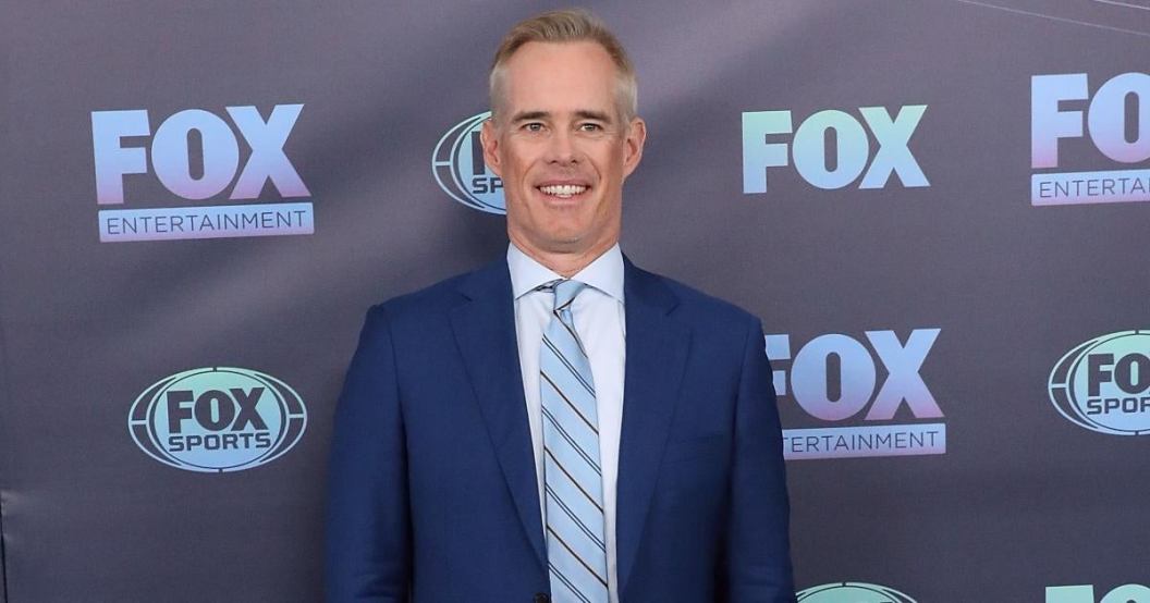 joe-buck-aaron-rodgers-take-show-packers-rams-game.jpg