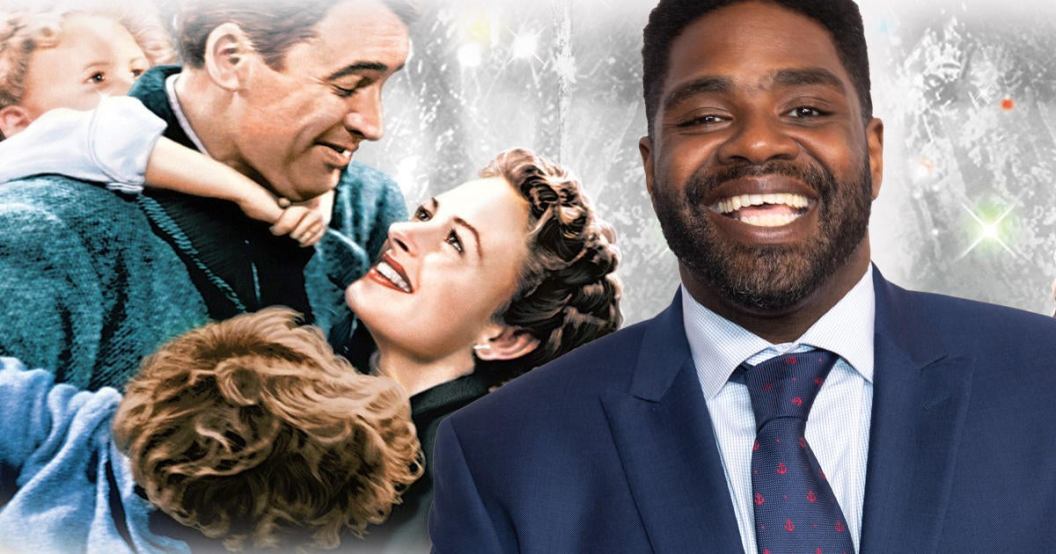 ron-funches-its-a-wonderful-life.jpg