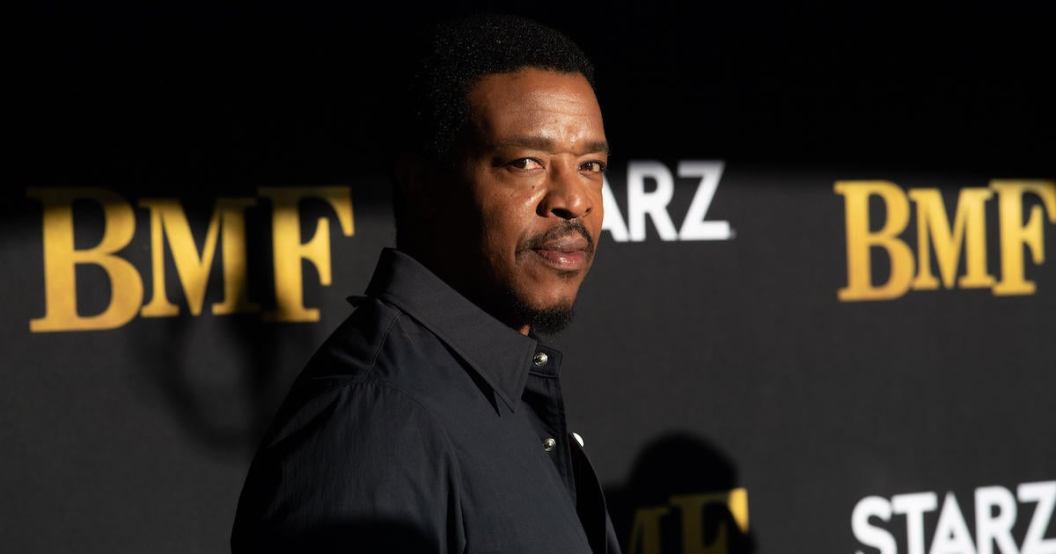 russell-hornsby-1.jpg